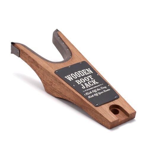Boot jack remover - jack,boot, for