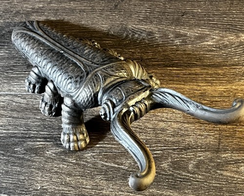 Antique 1858 1872 harbster - antique, 1858-1872