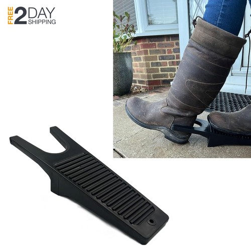 Heavy duty boot jack remover - duty,