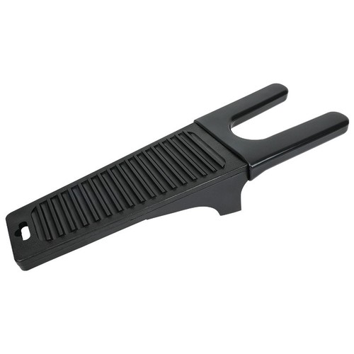 Boot jack remover puller - jack,