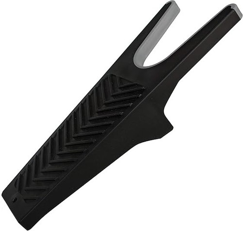 Jobsite premium boot puller - boot,