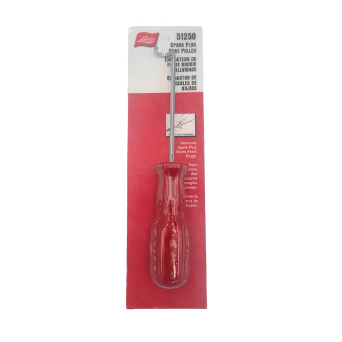 Lisle 51250 spark - 51250, plug