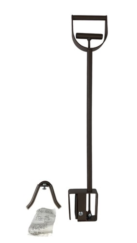 Long handle squeeze - handle,