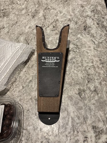 Boot jack wood - jack,wood,