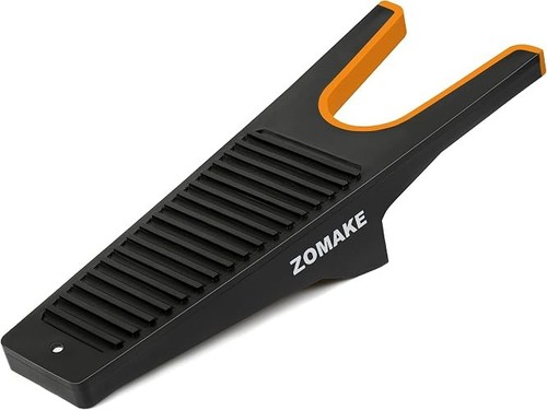 Boot jack remover for - boot,
