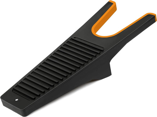 Boot jack remover - jack,boot, for