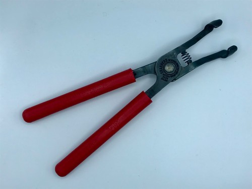 Mac tools long spark - tools, 10-1/2"