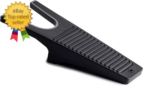 Boot jack remover - boot, for
