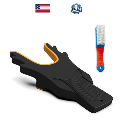 Boot jack remover - boot,