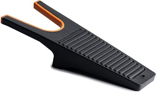 Boot jack - remover, for