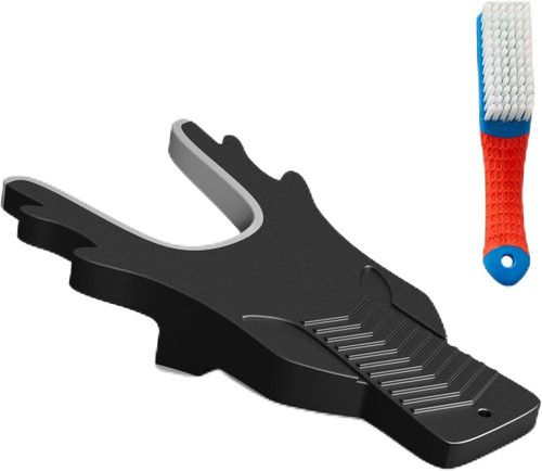 Boot jack remover for - boot,