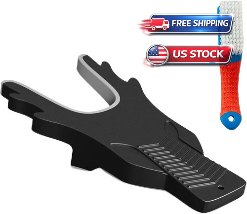 Boot jack remover - jack,,