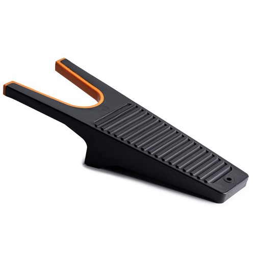 Boomiboo boot jackboot remover - boot,