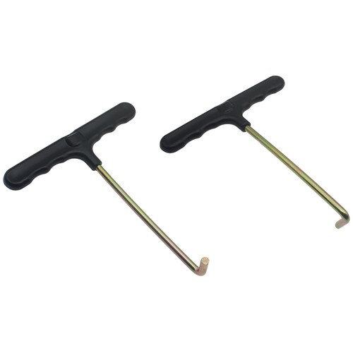 Pcs hockey laces tightener - pcs,