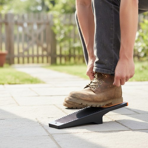 Boot jack - boot, jack,boot