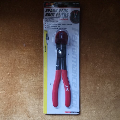 Performance tool w80532 - tool,