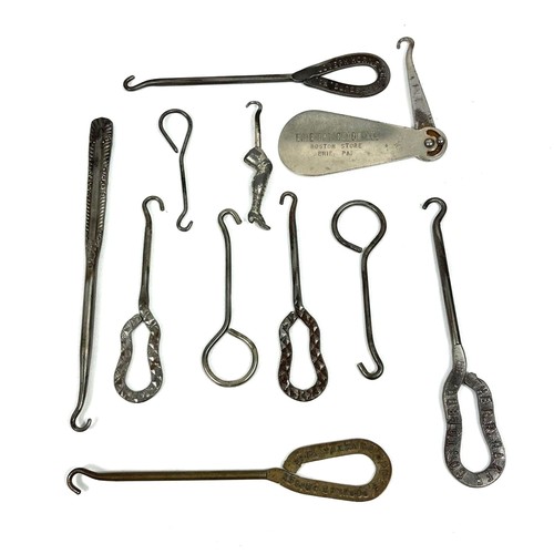 Lot vintage antique - lot, vintage/antique