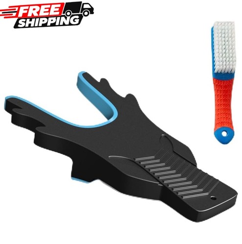 Boot jack remover for - boot, jack,boot