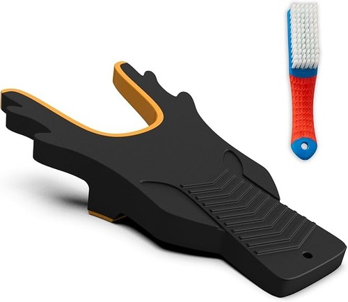 Boot jack remover for - remover,