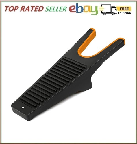 Boot jack remover - jack,boot,