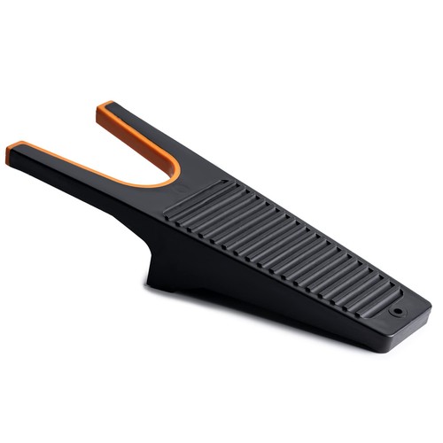 Boot jack remover - jack,,