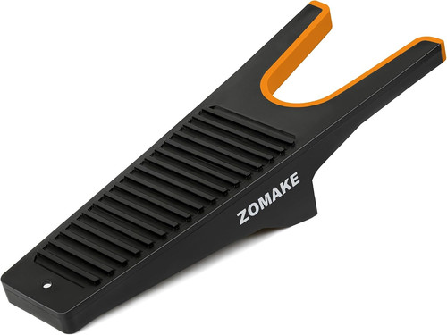 Boot jack remover for - boot,