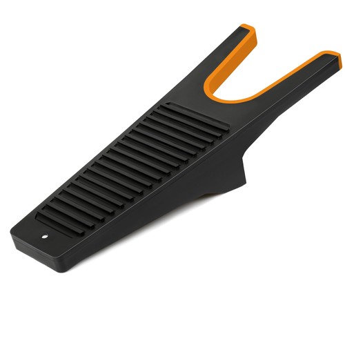 Boot jack - remover, for