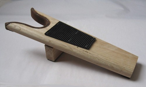 Boot jack bootjack puller