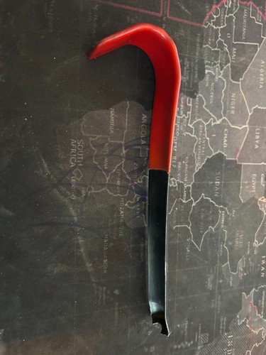 Vintage snapon tools - vintage,
