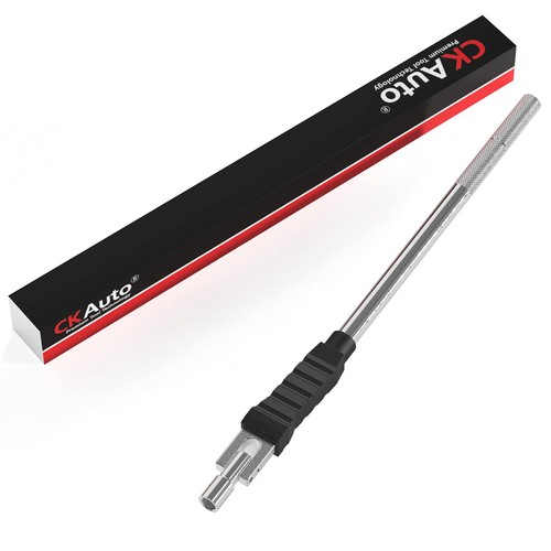 Ckauto valve stem - valve,