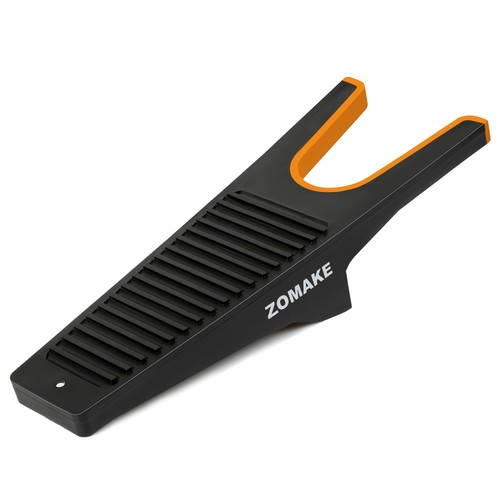 Boot jack for cowboy - boot, jack,boot