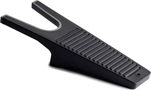 Boot jack remover - jack,boot, for