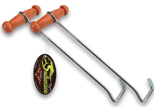 Boot hooks puller for - hooks,