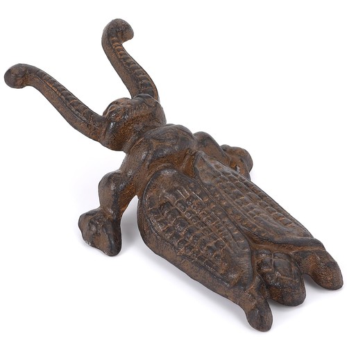 Tickcacy vintage cast - tickcacy,