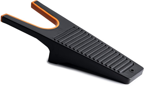 Boot jack remover for - boot, jack,boot