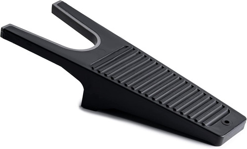 Boot jack remover - jack,boot, for