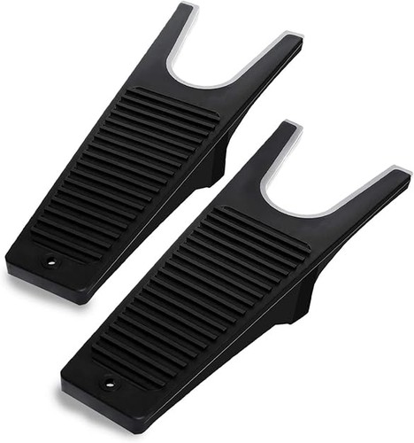 Pack boot jack with - boot,