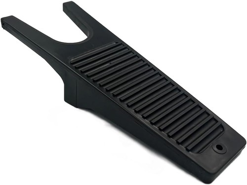 William hunter boot jack for - hunter,