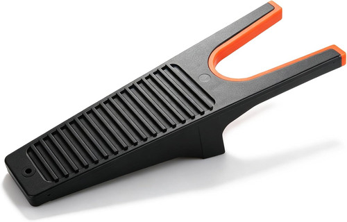 Boot jack - boot, remover