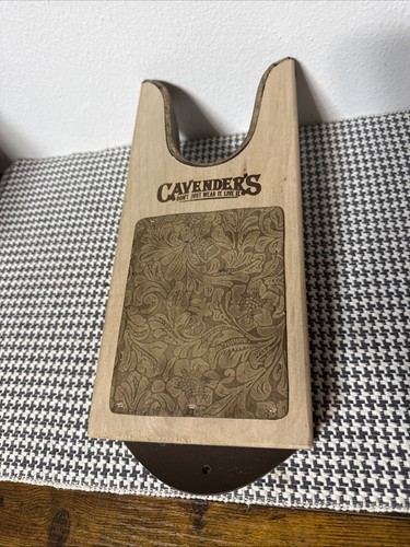 Cavenders western stores - cavenders,