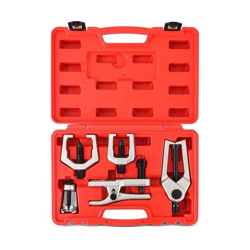 Ball joint separator kit - ball,
