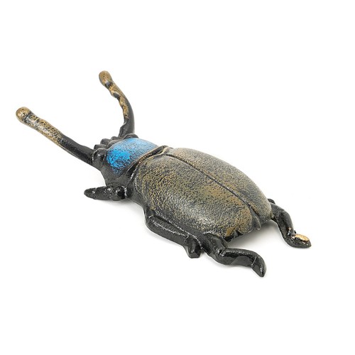 Sungmor cast iron - cast, jack