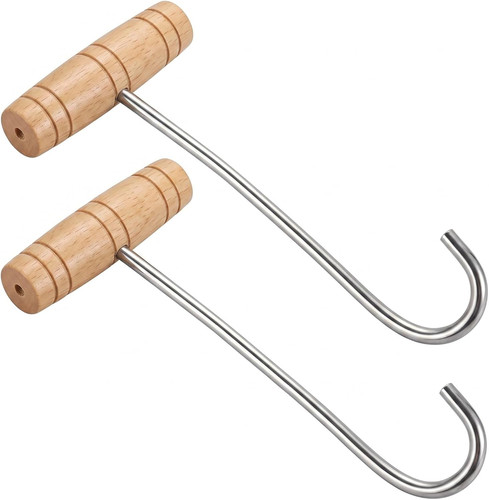 Pack boot hooks - 2, and