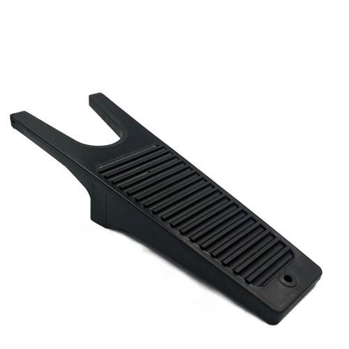 Boot jack for cowboy - jack,
