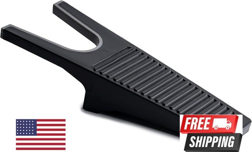 Boomiboo boot jack - boot, jack,boot