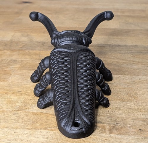 Vintage cast iron - vintage,