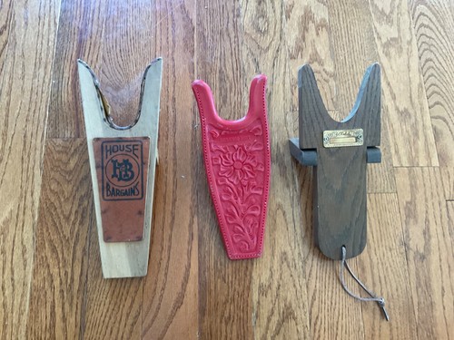 Vtg durango boot cowboy - cowboy,